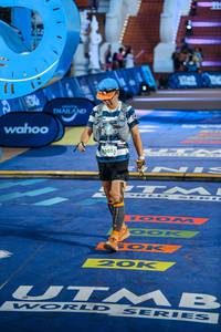 BIB: 9503, 201
                            <button type="button" onclick="openModal(22761641)" class="btn btn-primary btn-sm float-right btn-popup" data-toggle="modal" data-target=".modal-high-quality">
                        <i class="fas fa-shopping-cart"></i> Add to Cart
                    </button>
                                            <button type="button" onclick="isThisMe(22761641, true)" class="btn btn-success btn-sm float-right btn-popup btn-isme hidden" data-toggle="tooltip" data-placement="bottom" title="นี่คือรูปของคุณใช่ไหม คลิกที่นี่เพื่อเอาเข้าอัลบั้ม">
                        <i class="fas fa-plus"></i> Add to album
                    </button>
                    <button type="button" onclick="isThisMe(22761641, false)" class="btn btn-warning btn-sm float-right btn-popup btn-isnotme hidden">
                        <i class="fas fa-ban"></i> Remove from album
                    </button>